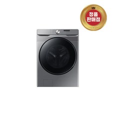 wf19t6000kp