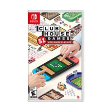 ea22523bf3c829a440cb69eeb1dbcc1d365ef0dd901d84318fc8beebecb7.jpg
