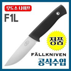 a8cb2d33149a18dc10a1c6e995d4660237e5b220b086b86e5455ad11c3cd.jpg