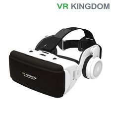 vrkingdom