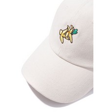 커스텀멜로우아비렉스