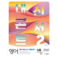 2022년콘서트