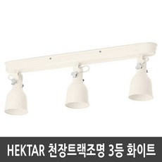 28f5d0cd84bda72b2abc1e4994493aabf3187e728d71f2c17f6e5e7bc78e.jpg