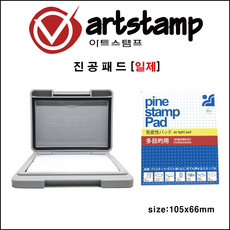 64de17f788ac4c5c390df336441321b3d71d87268d495bf5edc1df9e55e2.png