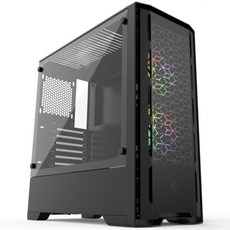 74163468eebc86e30d29392b20586f2246622c194b71b8934750814374d1.jpg