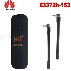 8369132ba7e7f303cd2984e729edc25c9b54d0704a29f4ca1ab07d3b8bb2.jpg