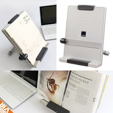 액토문서홀더클립