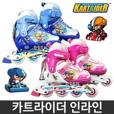 c90adb750cc8f341cf016d99bf4e2c46db4821d716231f75cab2d1f9f63b.jpg