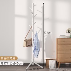 de48011b5db2664ca35a1d7446c3d9d1a3f120c70e5dfd3b6910bf7a4529.jpg