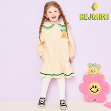 헤지스키즈원피스 TOP01