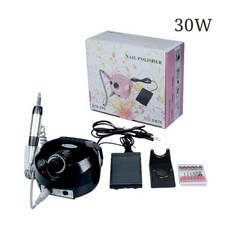 크리스탈클라우드큐티클제거기