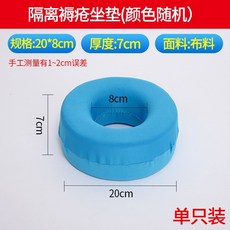 6d23a57762f41f734a4b4650f4e03f52a4cc3e9bc8b9da88371d0a810c9a.jpg