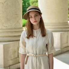 샤넬르블랑콤팩트10