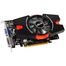 4d6d5723863b2251bf4ee8202bdfc3d74931e2c06f12e091c4f5805fc2a7.jpg