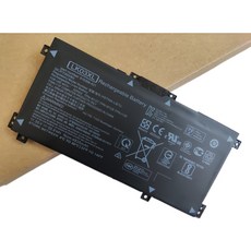 cn03xl