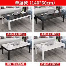 51754f12bb37f85e435405b20e1be875b1c165ca5dc887c208033aa8dc2a.jpg