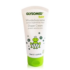 글리소메드다이퍼