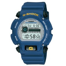 dw9052