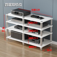 바우하우스cd장