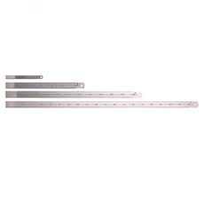 파워스톤 철직자 30cm, 1개