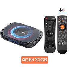 크롬캐스트3세대