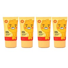 리안스킨앤바디