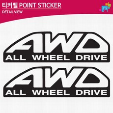 aw-ew61d
