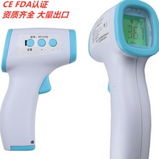 ed8d543a6af640d4d5290e6f507b3da1b7829c1de0c0dd3db62d894c1e8f.jpg