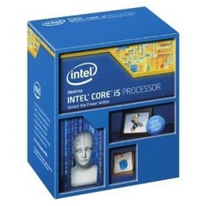 7e15af9fbef98668d395c32ef4a5420c283574b4a0ae5ce61085461874e3.jpg
