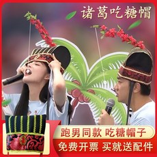 8f3ee24e028781cec68bae9ea10f655a23f3ca712aa3b5cca31b20b40efc.jpg