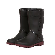 검정고무신구매