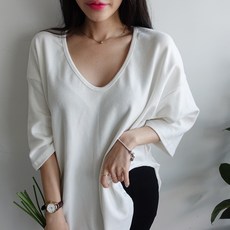 aaf53f70a984b58efa572c6a5f985821cbab1027e5a9bd02a987d55c28f7.jpg