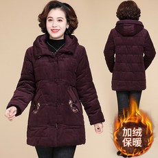 d3ce1de087a4d6f99ad614fa5ace31c0390a7298b2ed02c439059fe23a90.jpg
