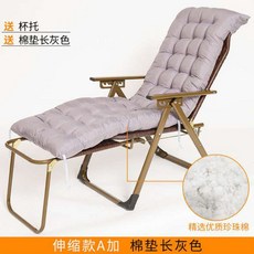 모던하우스침대스커트