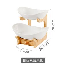 99c40eb364e22eb34b992325ea9f3c31de95419dc476eaa389e3002152f4.jpg