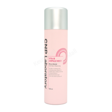 씨앤피 비타 비 앰플 미스트, 100ml, 1개