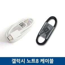 147be7a032a1a2790a8b1577b980939d209284bc76ba1b864def4163c8af.jpg