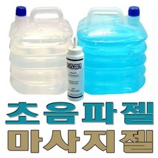 6531c3bb040d522fb35f7936be1ae748ca0fcb090b9a84f95970f20cb2e3.jpg