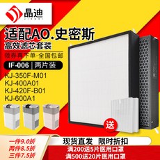 69b9256784a69c3a6ad379f621e8e60f397af5868c4a89fdf769bd0b9a95.jpg