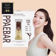 닥터유프로틴바 TOP01