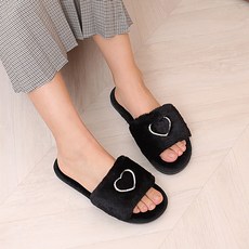 c000a1ac7799401f9cdcd74ae2360cb799f886e118c9e52076901bfde4a5.jpg