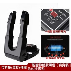 ded04f81da802efe88d24b0fc1b82689fc9e4a6c4d7a13df7c9c312c00d8.jpg