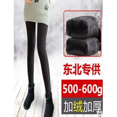 b1c3a1f806e9296cb4e02e93998f863aeeeb2b81607fa9812812eaf0901e.jpg
