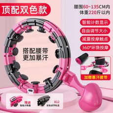 e11043e56ea22c69e6b27dd62bfc3fcfdc8dbe8022d8c4914b2c09a9c0ff.jpg