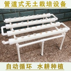 efea12f85dd6ba90294e510f383e048ce1bff3f9b375cc0559208812c263.jpg