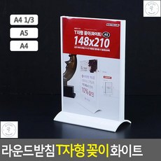 19bea4909f626e8b75eef22d08ae8aa0521ef804ce09293f8f57e114303b.jpg