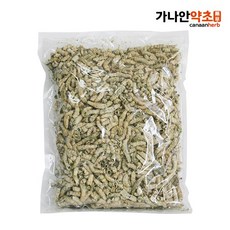 소아당뇨음식책