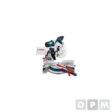 2fca7084ed71b769f76b599c4bbdc0cfc3daf16381d4ab902edf50f8ee8a.jpg