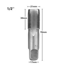 80ecbf2cb970c2225ced4d6ba2aceddcae8829eecaf88e122f0057789db4.jpg
