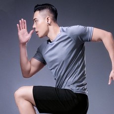 topten10쿨셔츠